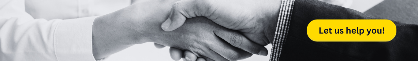 INVENTIVE LEGAL LLC All Rights Reserved.